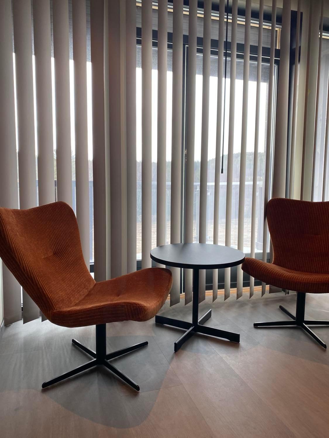 Hotell Skolestua Lund 외부 사진