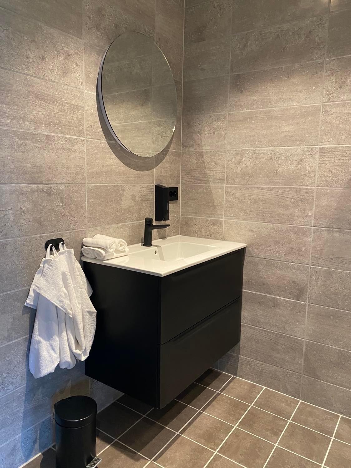 Hotell Skolestua Lund 외부 사진