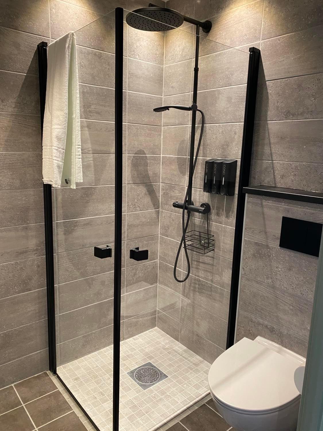 Hotell Skolestua Lund 외부 사진